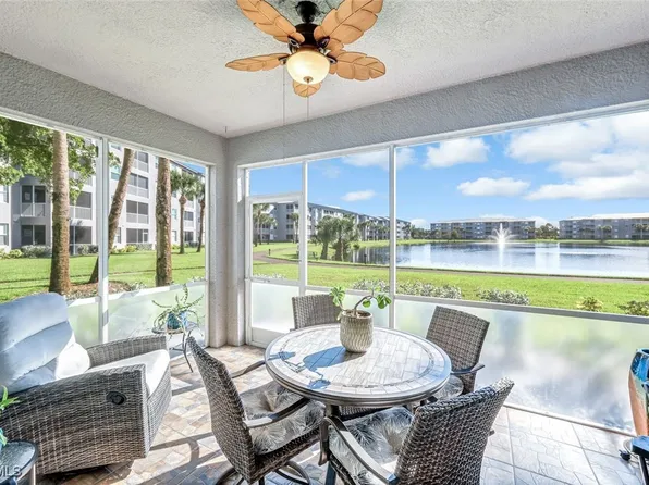 16685 Lake Circle Dr APT 1012, Fort Myers, FL 33908