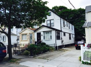 11814 202nd St, Saint Albans, NY 11412