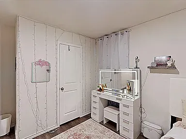 2109 Caraway Ct — Photo 14