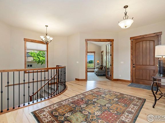 5th image of 3881 Country Mountain Dr