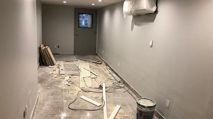 Rented by Nooklyn NYC LLC | media 14