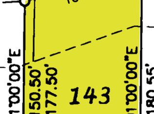 3601 Glen Oaks Pass, Green Bay, WI 54311