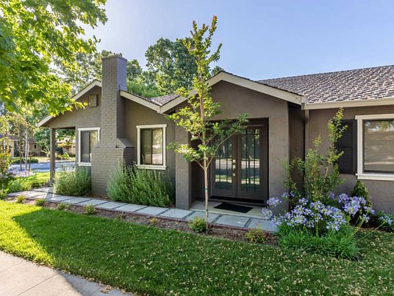 4th image of 2048 Ellen Ave