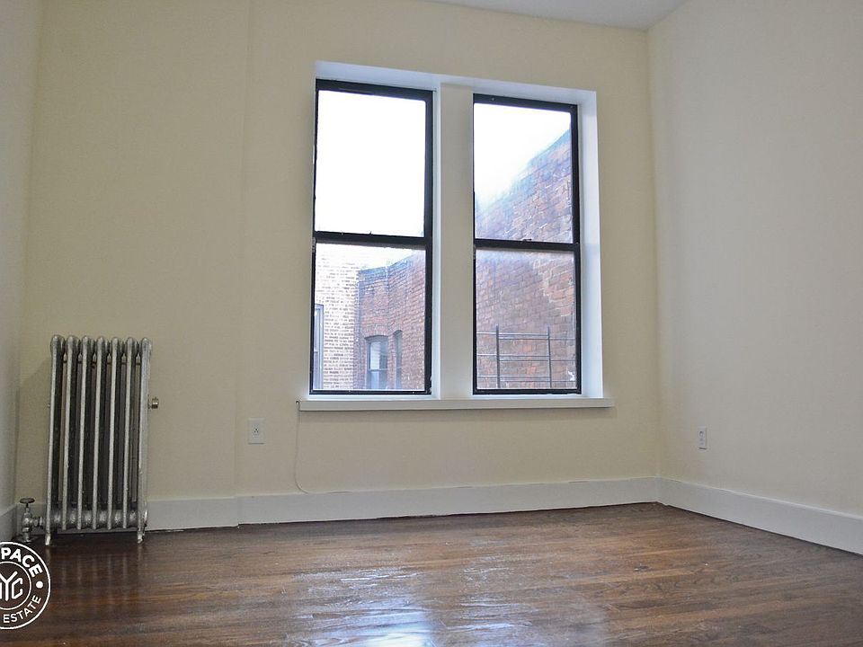 2nd image of 267 Clifton Pl APT 5C