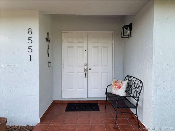 3rd image of 8551 NW 191st St
