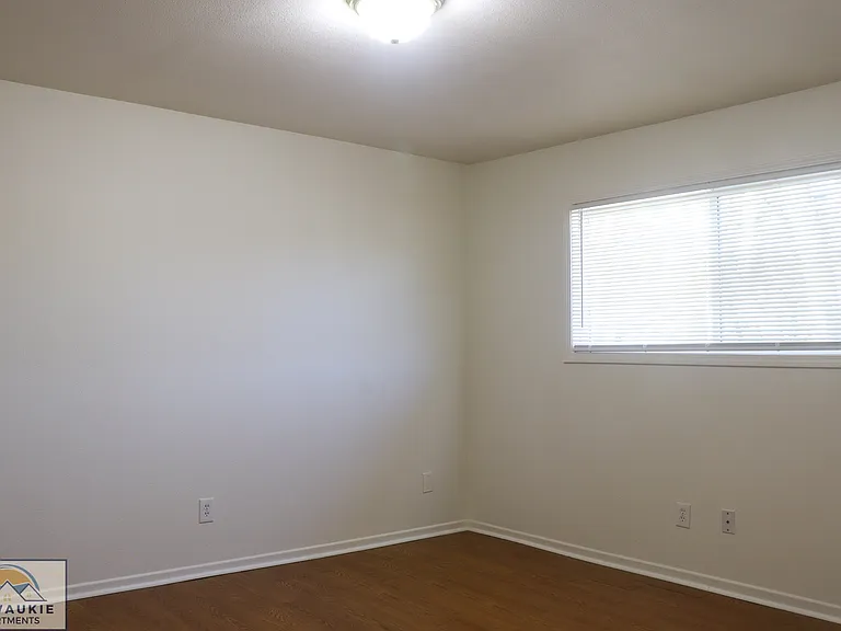 4545 SE Ina Ave #12 — Photo 8