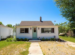 4469 E Lake Rd, Sheffield Lake, OH 44054