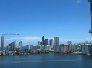 7000 Island Blvd APT 2405, Aventura, FL 33160