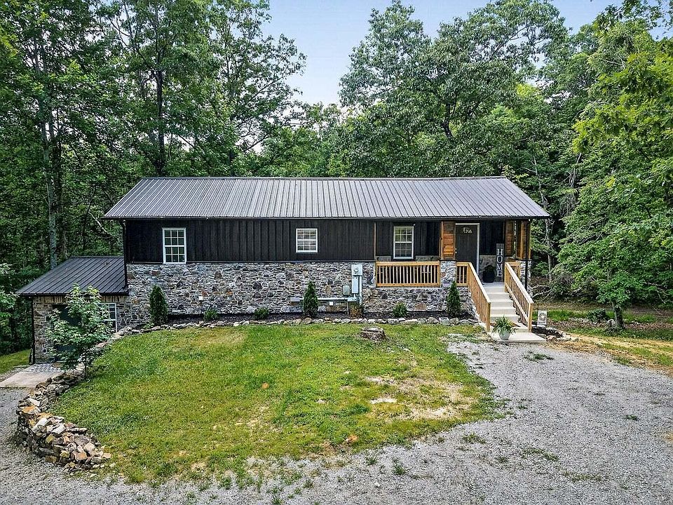 1st image of 9388 Harrison Ferry Rd