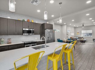 2727 E Thomas Rd UNIT 3, Phoenix, AZ 85016