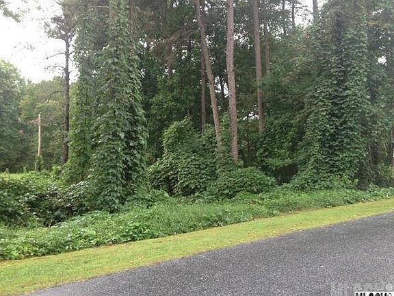 5th image of 2191 Wt Carpenter Dr