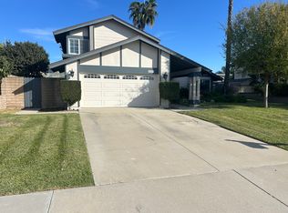 12717 Kumquat Ave, Chino, CA 91710