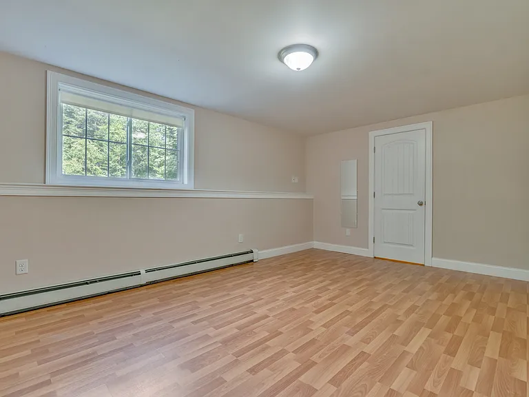 175 & 177 Maine St #177 — Photo 10