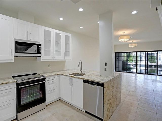 1st image of 4300 S Ocean Blvd APT 2