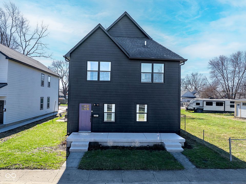 1st image of 2207 Lexington Ave