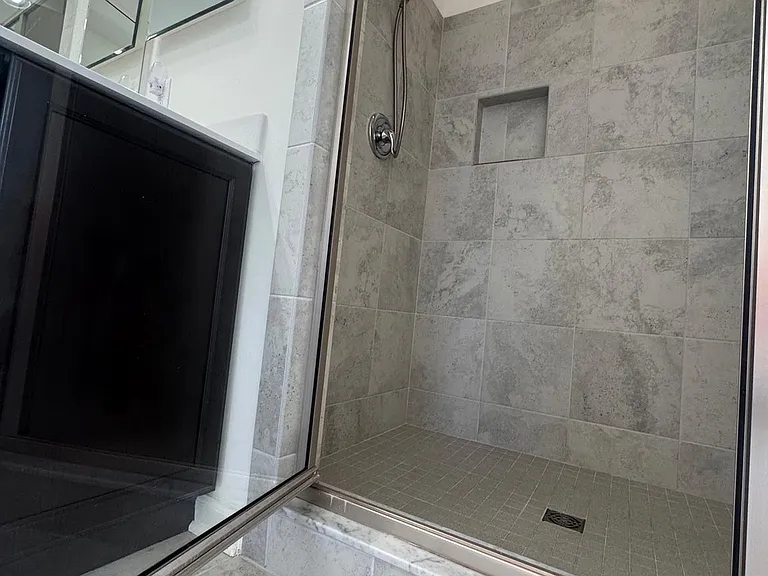 148 Grissom Dr — Photo 17