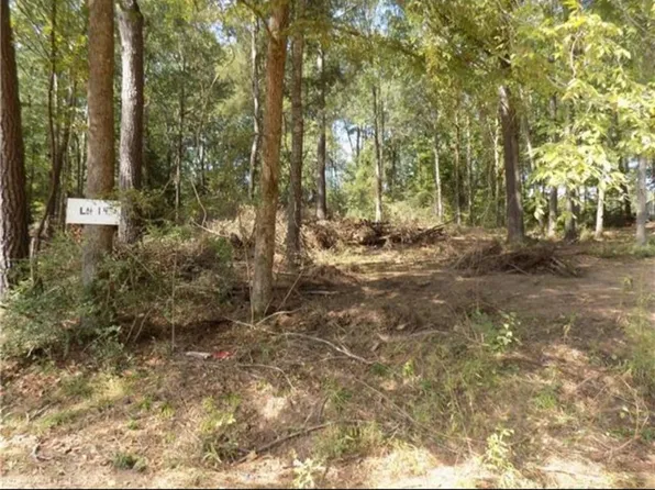 0 Shannon Ln #14, Chatham, LA 71226