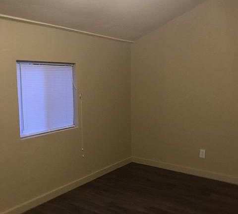 5th image of 1319 Colorado Ave #A