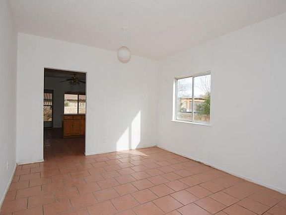5th image of 14341 Ray Juarez Pl Unit A