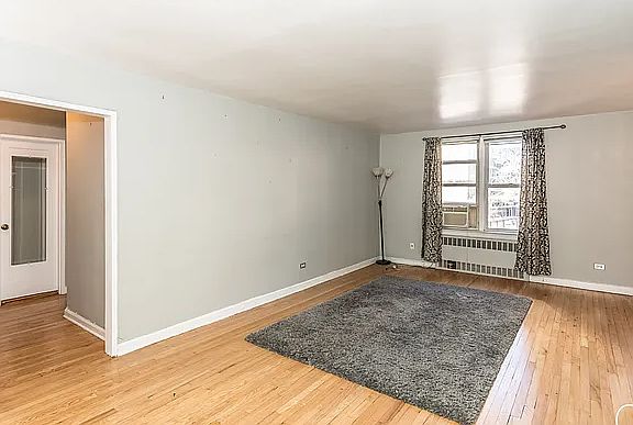 2nd image of 105-24 67th Ave #2A