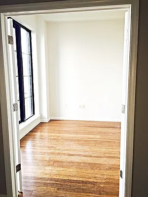 Rented by HIllside Parsons, LLC | media 24