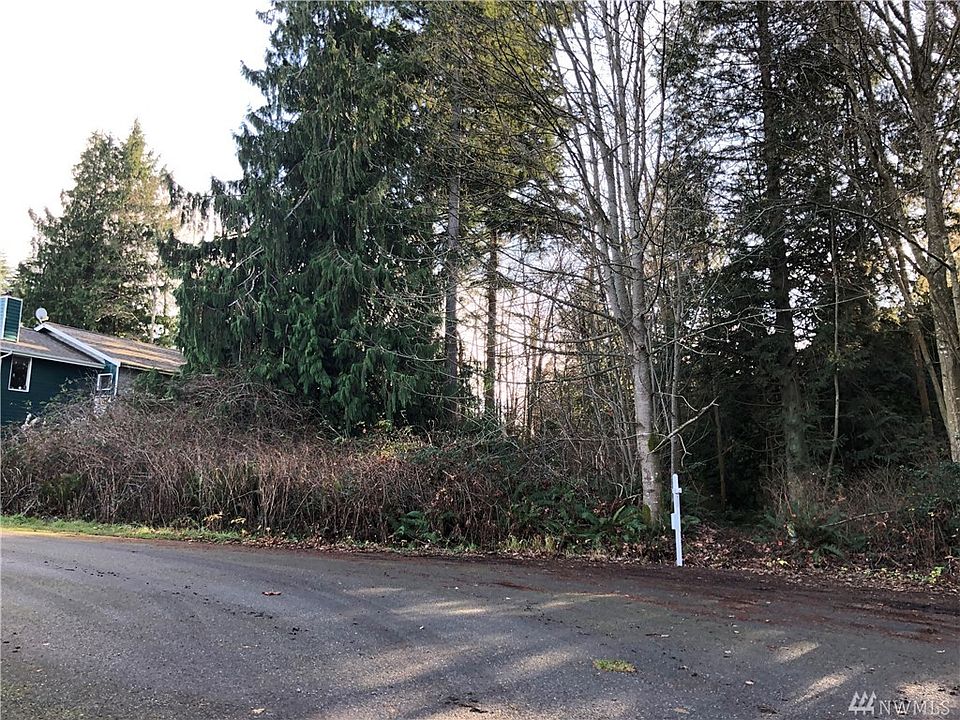 1st image of 37409 NE Fern Pl