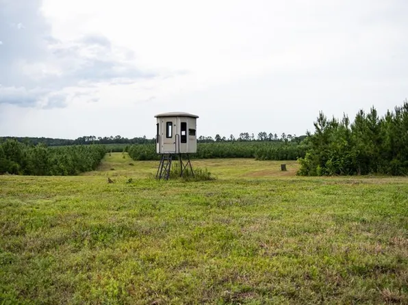 6198 Old Mill Rd, Magnolia, MS 39652