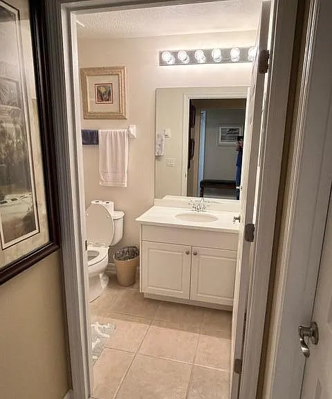 6828 Toland Dr #302 — Photo 39