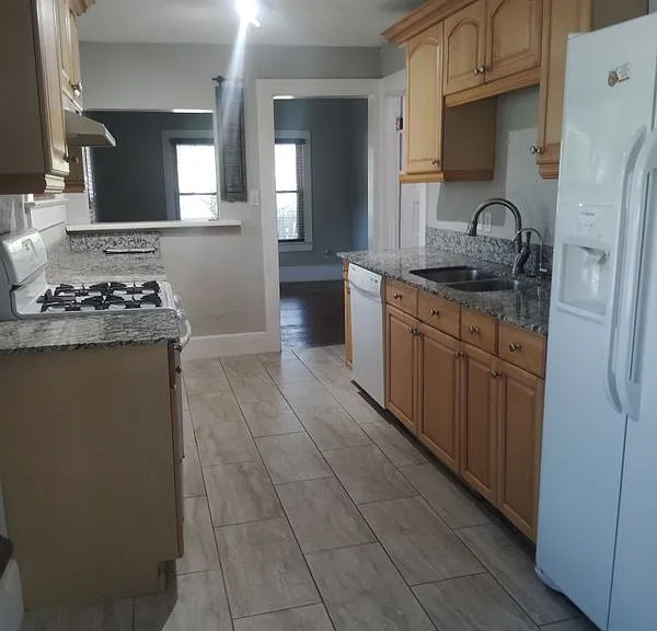 1503 Belgrade Ave — Photo 9