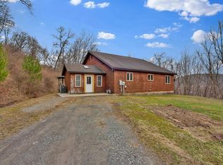 145 N Water St, Knoxville, PA 16928