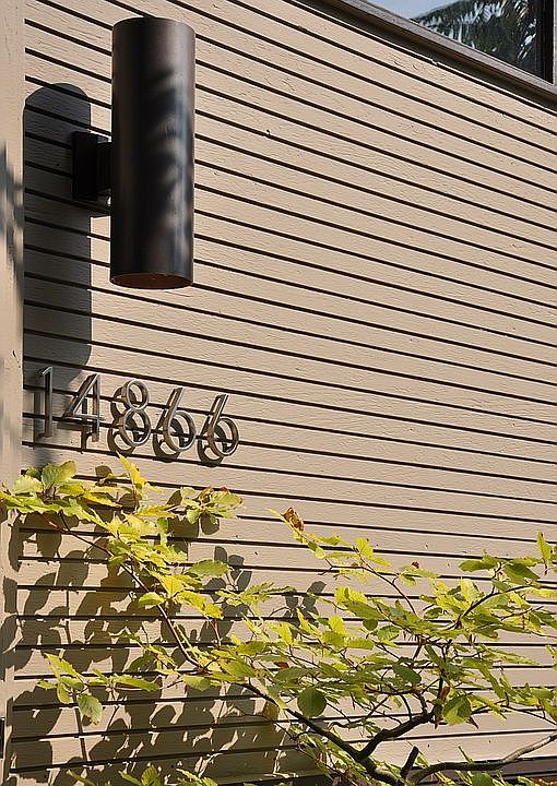 1st image of 14866 NE 11th Pl