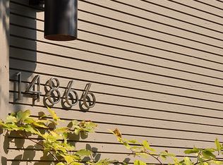 14866 NE 11th Pl, Bellevue, WA 98007