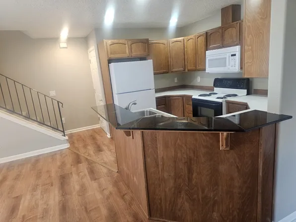 1051 N Forsythia Cir, Post Falls, ID 83854