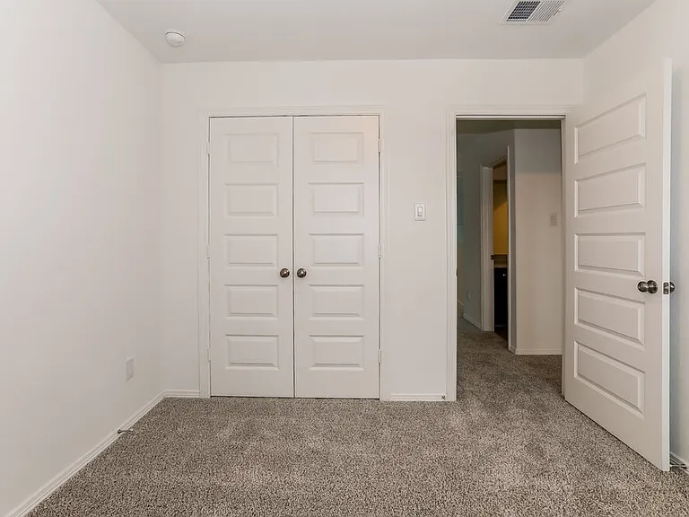16647 Spirit St — Photo 19