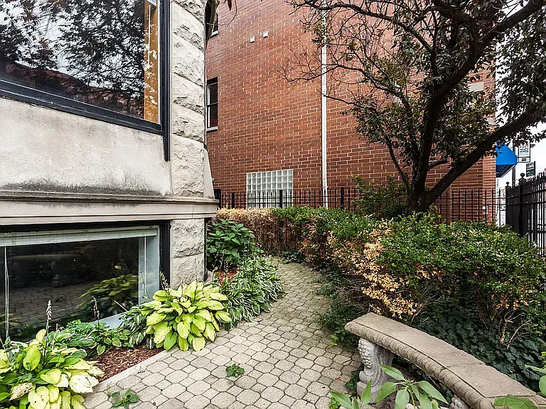 2917 N Halsted St #BASEMENT — Photo 2