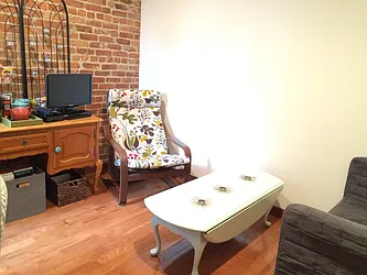 Rented by Everrock Equities