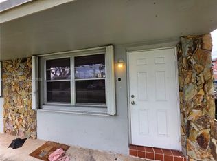 1961 Liberty St UNIT 1, Hollywood, FL 33020