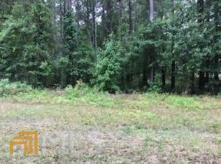 0 Carl Bethlehem Rd SW, Bethlehem, GA 30620