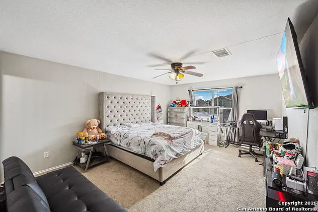 8810 Mesa Vis — Photo 14