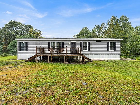 2nd image of 735 Plattekill Ardonia Road