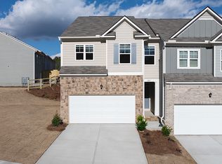 2565 Poppy Ct, Buford, GA 30519