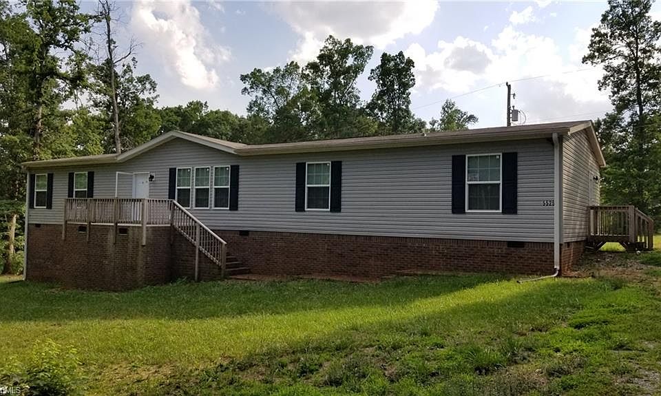 1st image of 5525 Gouden Ln