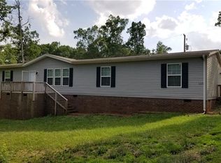 5525 Gouden Ln, Mebane, NC 27302