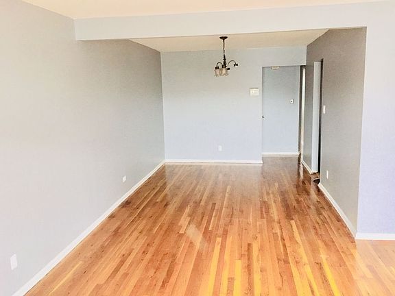 3rd image of 1265 E 92nd St #2