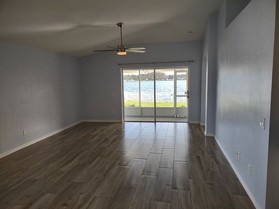 4th image of 17214 Blooming Fields Dr