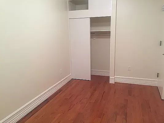 1st image of 35 Eastern Pkwy #L33