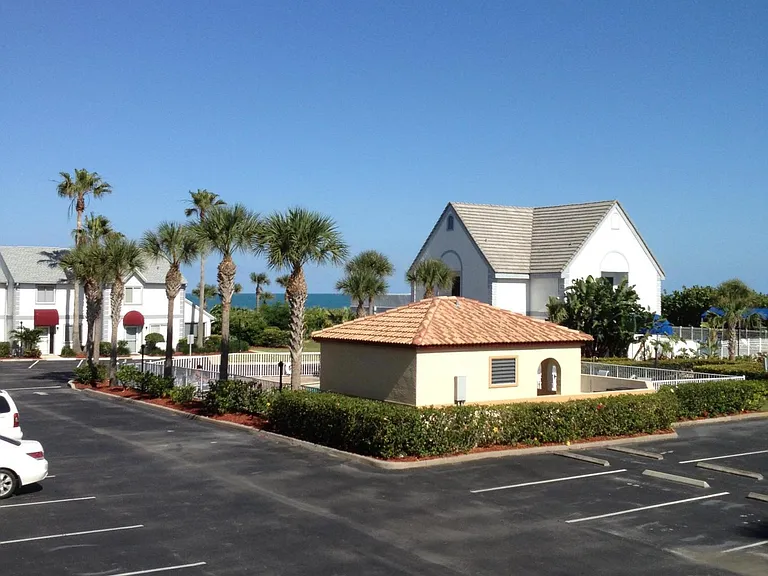 817 Mystic Dr #B209 — Photo 29