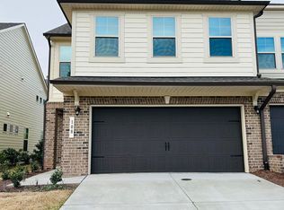 108 White Crane Ct, Durham, NC 27713