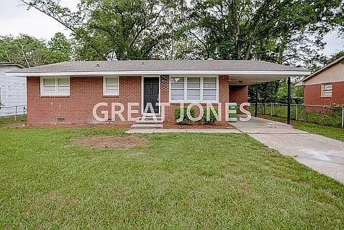1627 Celia Dr Photo 1