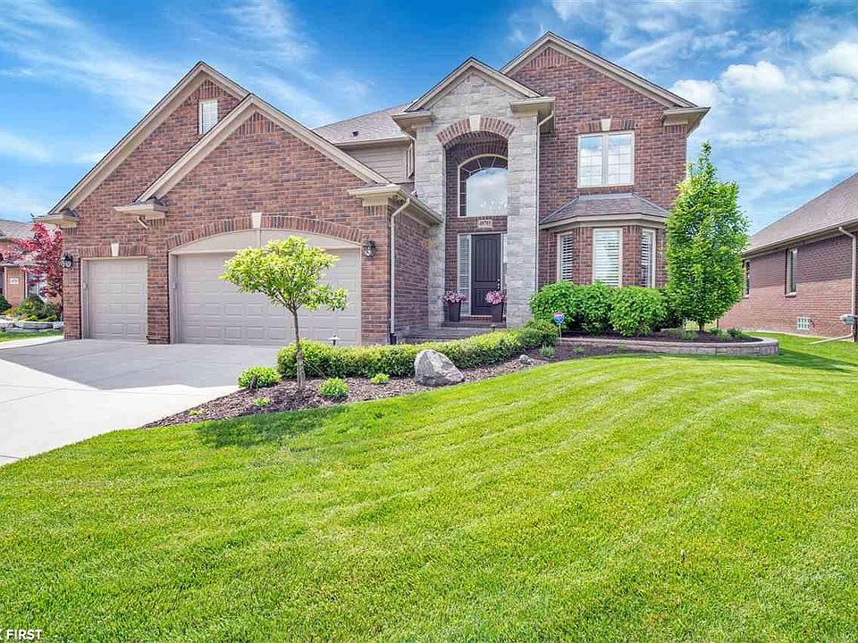 1st image of 49793 W Becher Dr